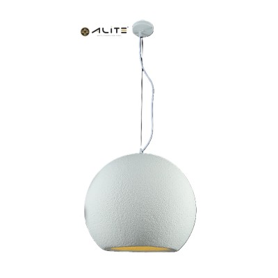 Japanese Wabi-Sabi Resin...