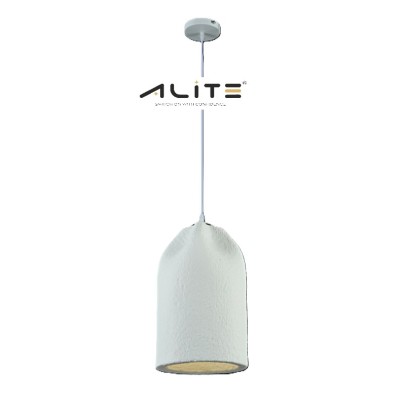 Japanese Wabi-Sabi Resin...