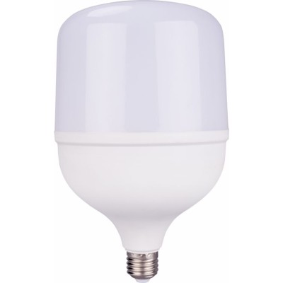 LED BULB 80WATT - E27 -...