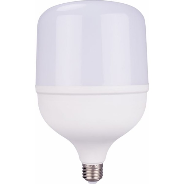 LED BULB 80WATT - E27 - WARM WHITE 3000K