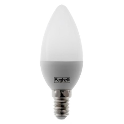 Oliva Prima LED Lamp 4W...