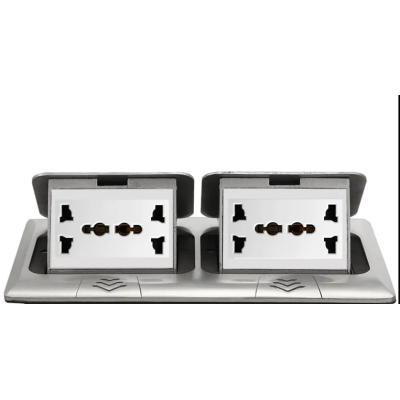 Multi 2 Way Decorative...