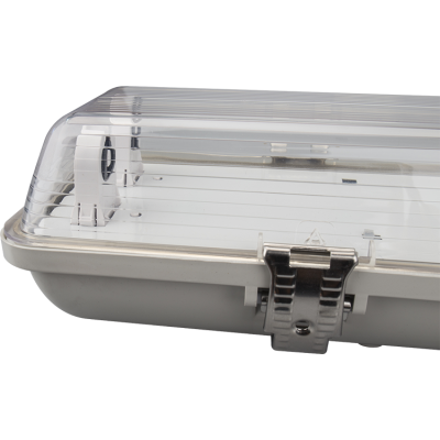 WATERPROOF FITTING SUITABLE...