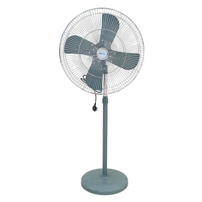24" INDUSTRIAL STAND FAN...