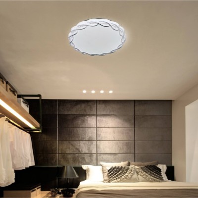 LED Ceiling Light 80Watt...