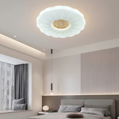 LED Ceiling Light 80Watt...