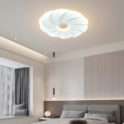 LED Ceiling Light 80Watt...