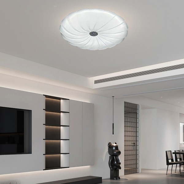 LED Ceiling Light 80Watt 3Color
