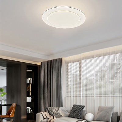 LED Ceiling Light 80Watt...