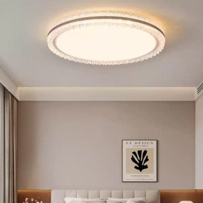 LED Ceiling Light 100Watt...