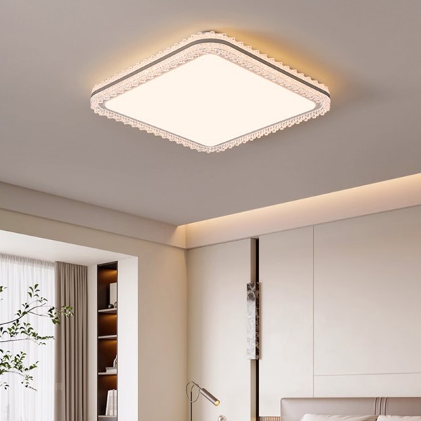LED Ceiling Light 100Watt 3Color