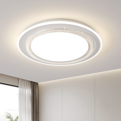 LED Ceiling Light 100Watt...