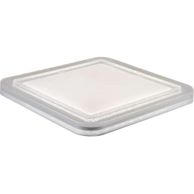 LED Ceiling Light 100Watt...