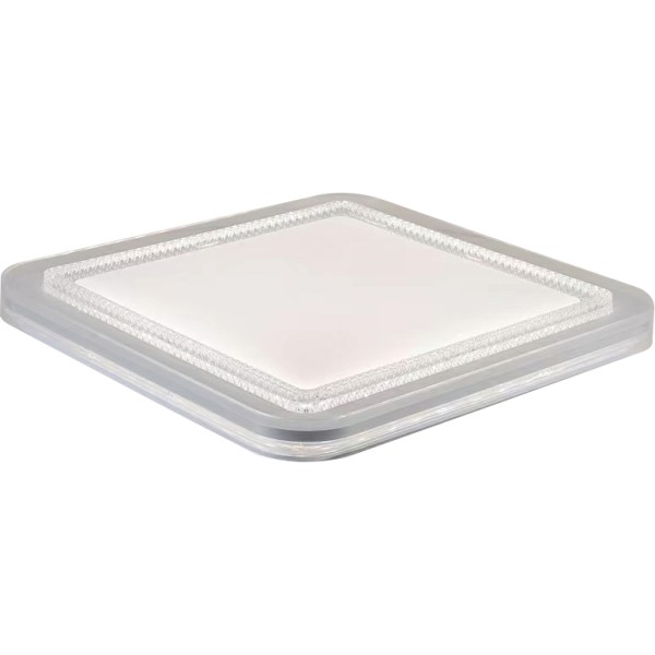 LED Ceiling Light 100Watt 3Color