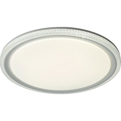 LED Ceiling Light 100Watt...