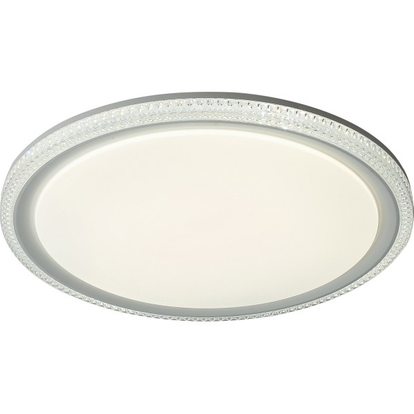 LED Ceiling Light 100Watt 3Color