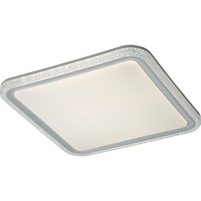 LED Ceiling Light 100Watt...