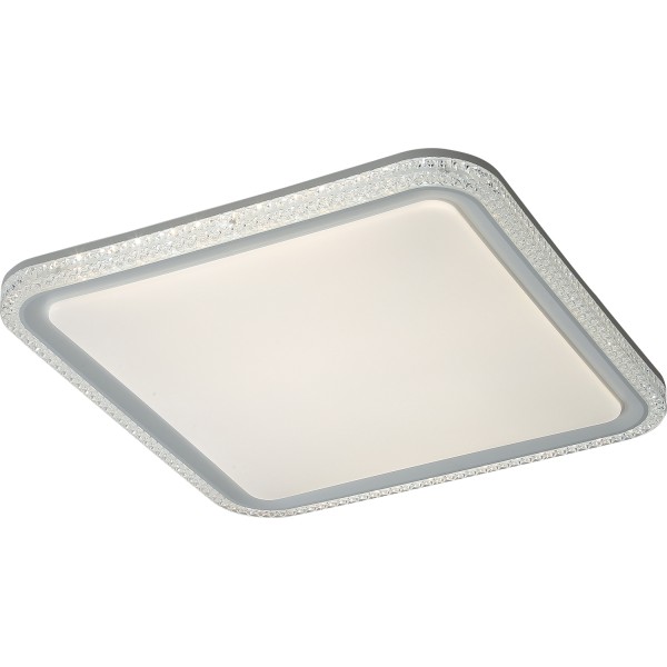 LED Ceiling Light 100Watt 3Color