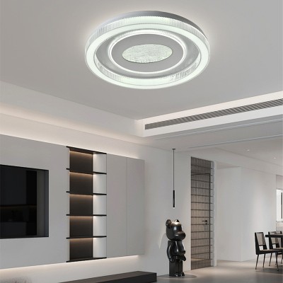 LED Ceiling Light 100Watt...