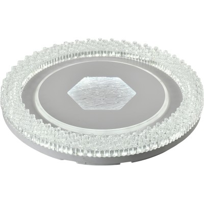 LED Ceiling Light 100Watt...