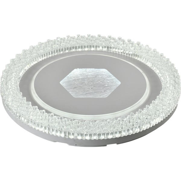 LED Ceiling Light 100Watt 3Color