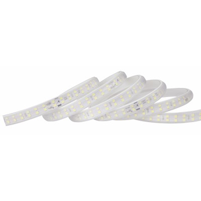DOUBLE LINE 220V LED STRIP...