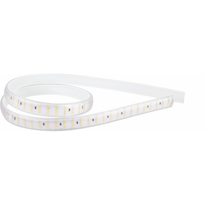 TRIPLE LINE 220V LED STRIP...
