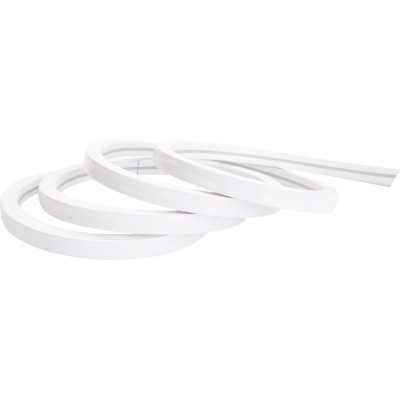 220V SILICONE LED STRIP...