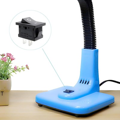 On/Off Boat Rocker Switch 2...