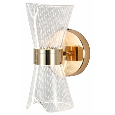 LED Wall Light 10Watt 3Color