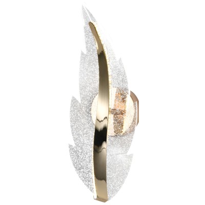 LED Wall Light 10Watt 3Color