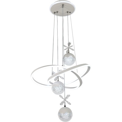 LED Pendant Light 110Watt...