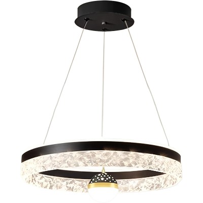 LED Pendant Light 110Watt...