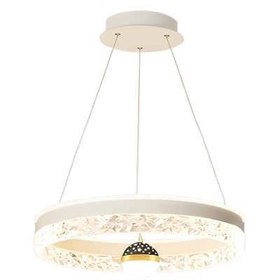 LED Pendant Light 110W...