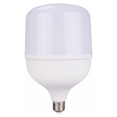 LED BULB 80WATT - E27 -...
