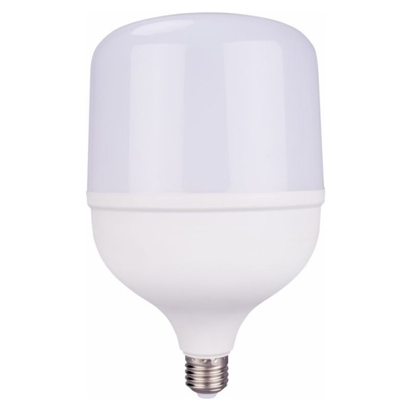 LED BULB 80WATT - E27 - WHITE 6500K