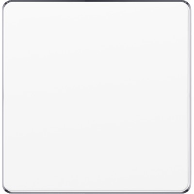 INTERMEDIATE SWITCH - WHITE