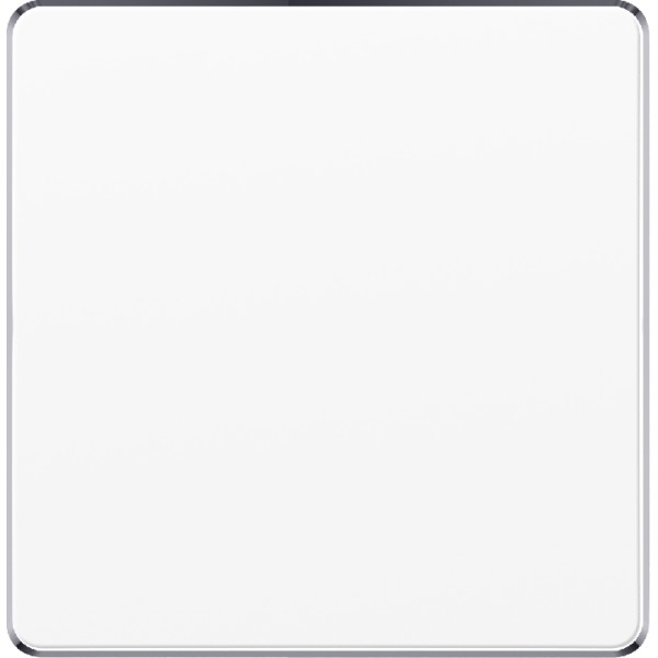 INTERMEDIATE SWITCH - WHITE