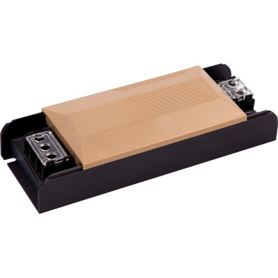 DC12V-120W 10A LED Strip...