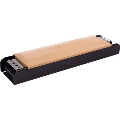 DC12V-200W 16.6A LED Strip...