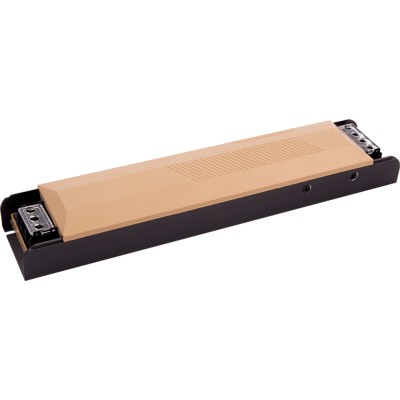 DC12V-400W 33.3A LED Strip...