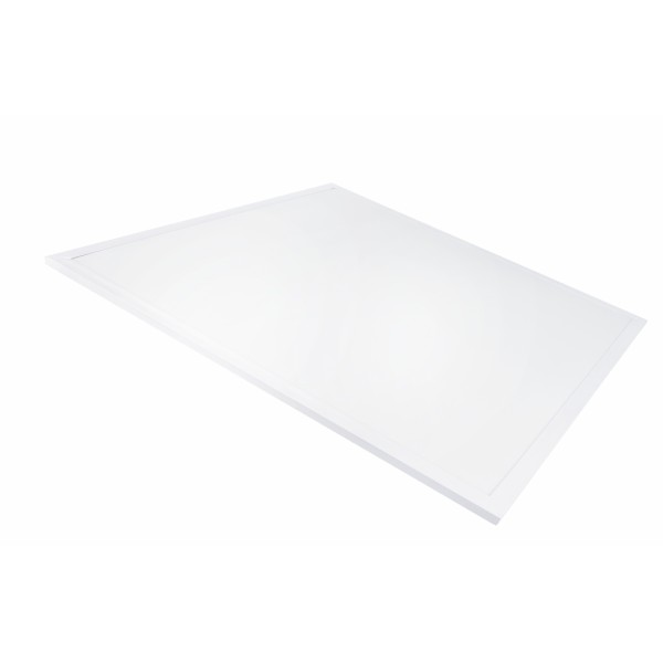 LED PANEL LIGHT-60WATTS-WARM WHITE 3000K