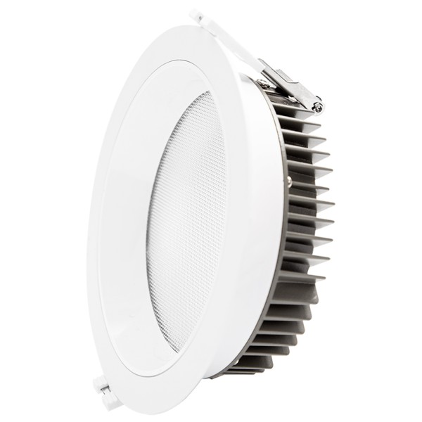 LED DOWN LIGHT-20WATT-WHITE 6500K