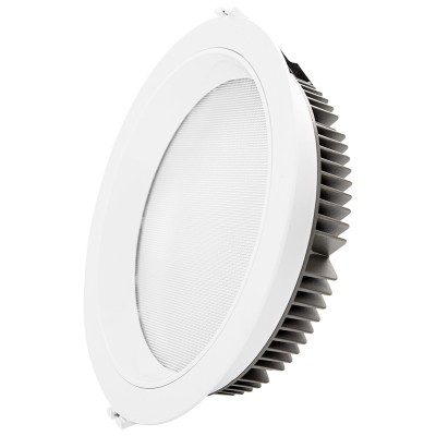 LED DOWN LIGHT-40WATT-4000K