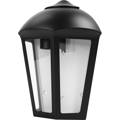 Outdoor Wall Light Suitable...