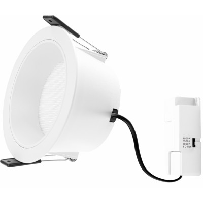 SMD LED Down Light 10Watt...