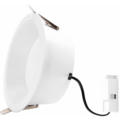 SMD LED Down Light 15Watt...