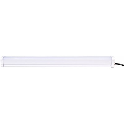 LED TRIP-PROOF LIGHT 2Ft. -...