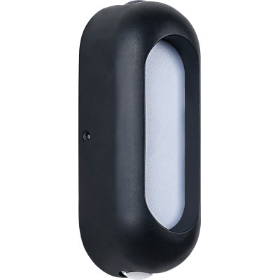 Outdoor LED Wall Light...