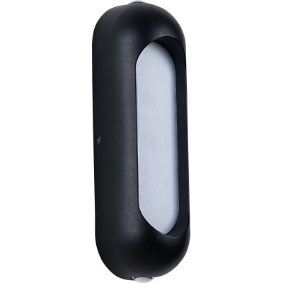 Outdoor LED Wall Light...